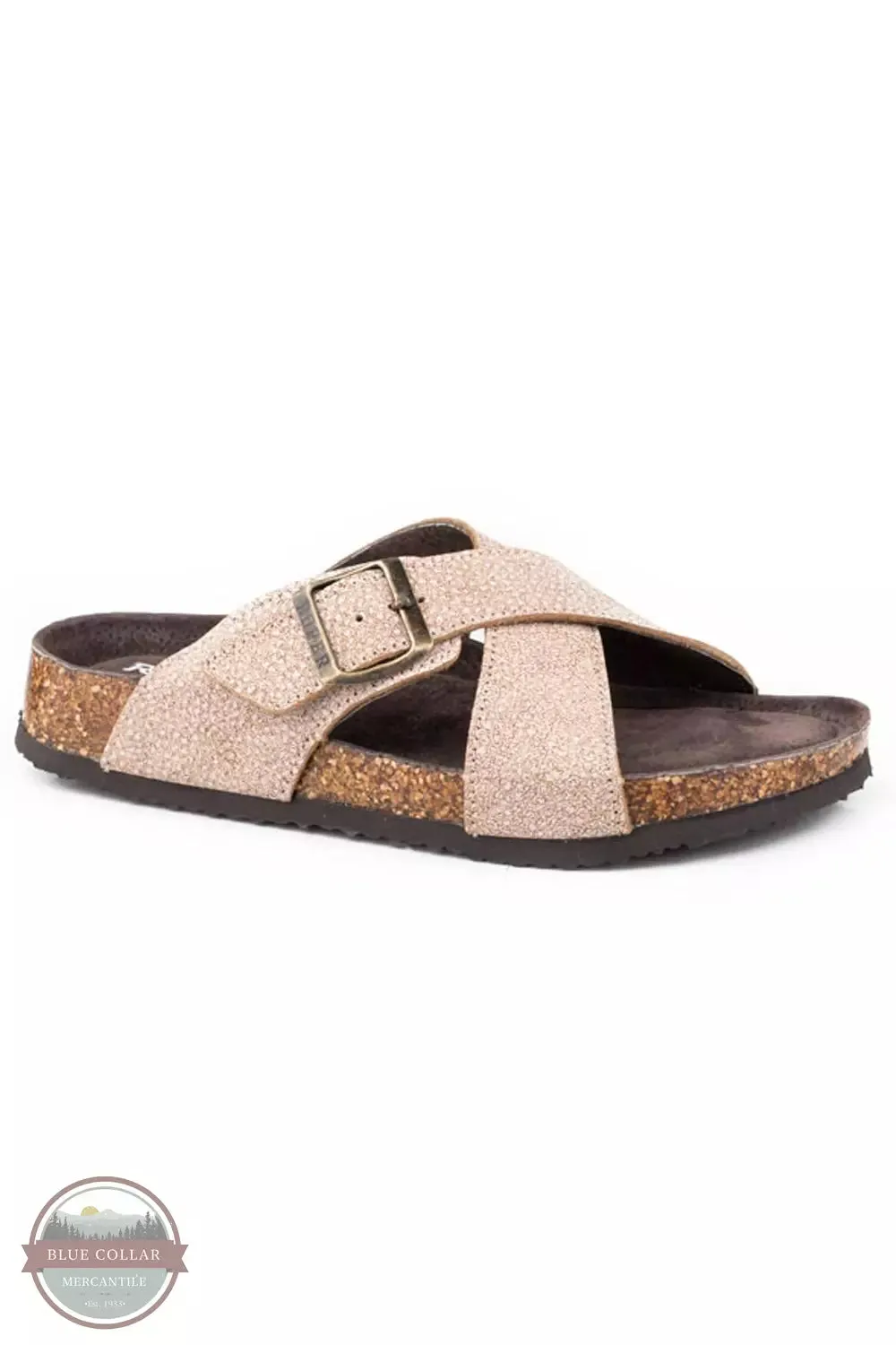 09-021-0607-3428 WH Lorelei Sandals