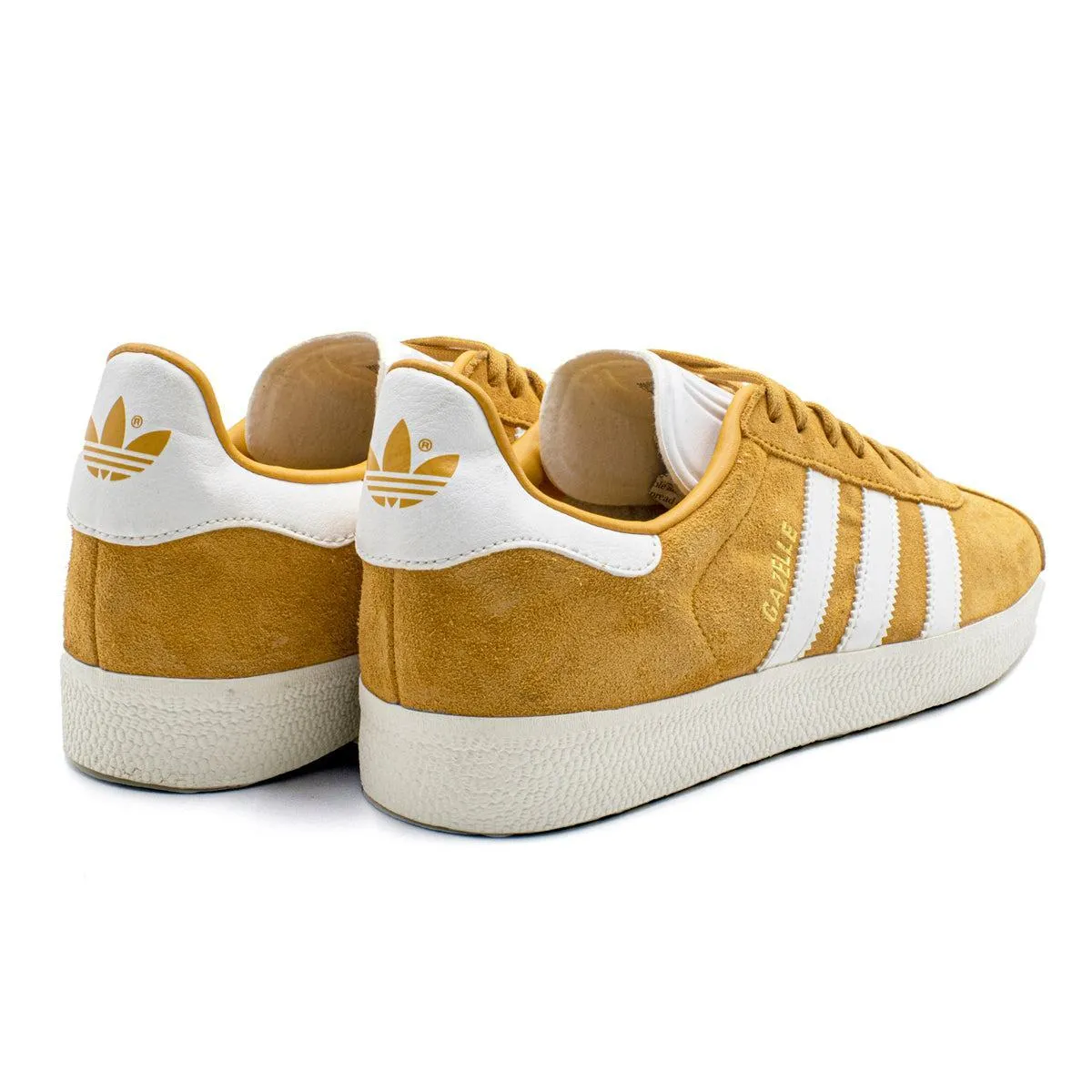 Adidas Gazelle Sneakers