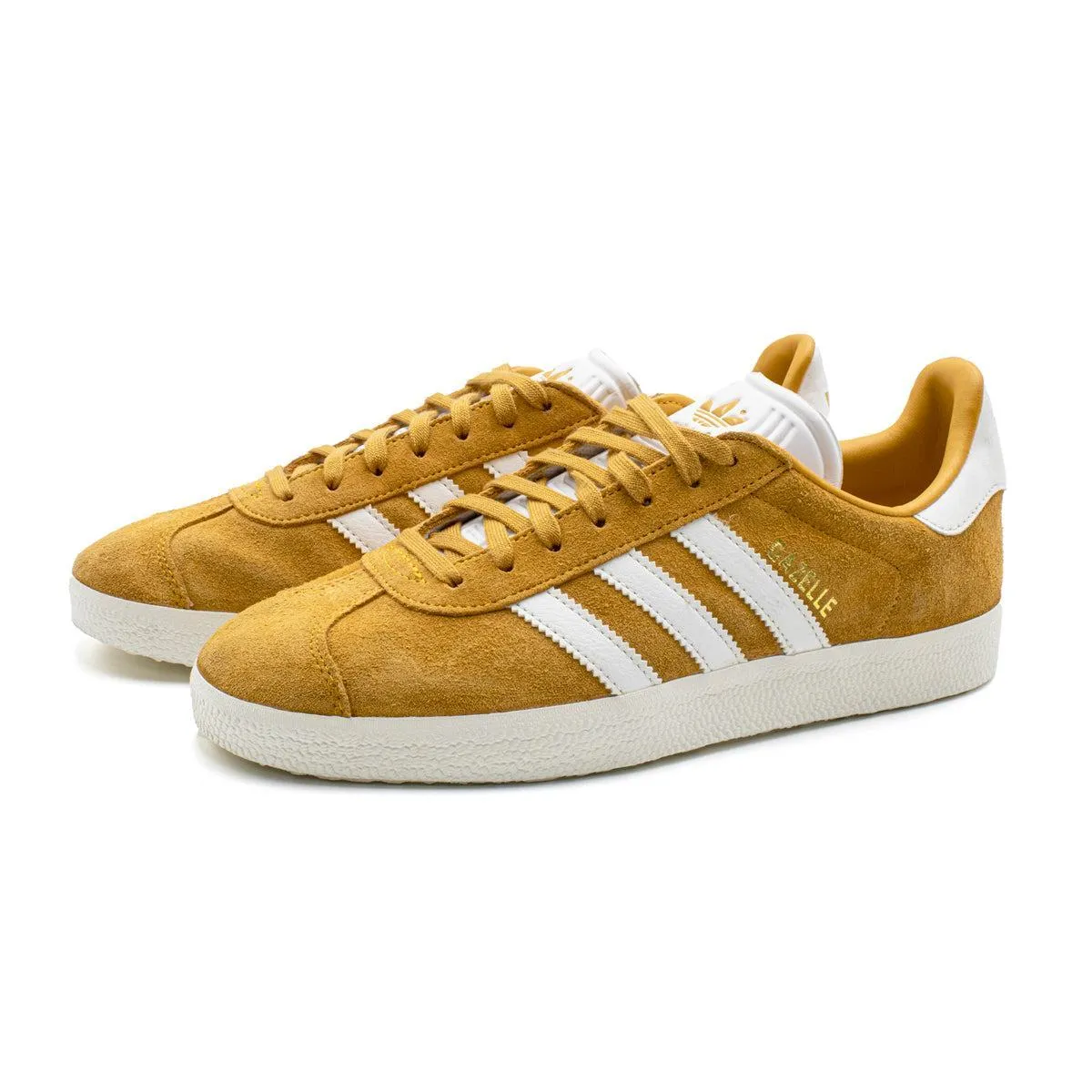 Adidas Gazelle Sneakers