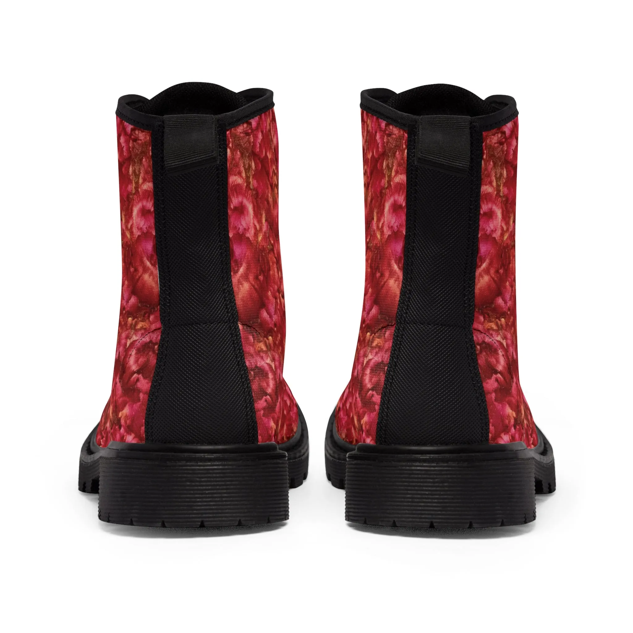 Amore Women's Fashion Boots