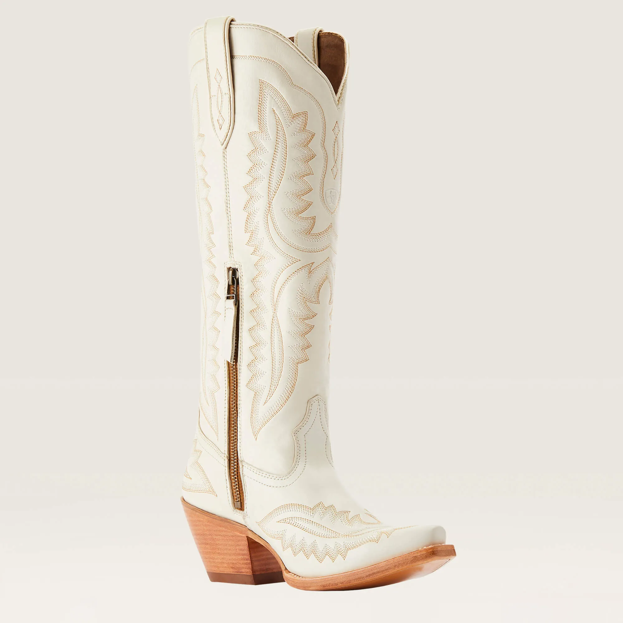 Ariat Casanova Blanco Boot