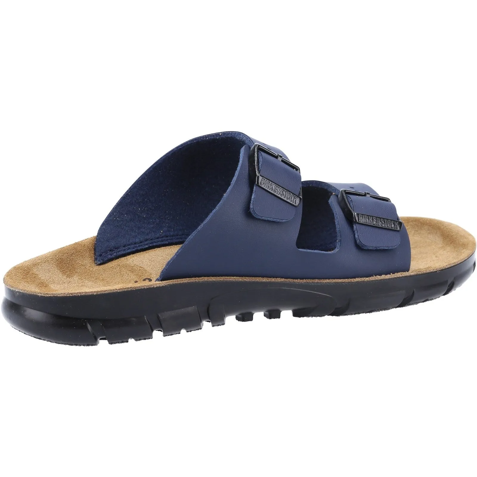 Birkenstock Bilbao Sandals