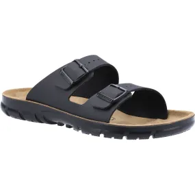 Birkenstock Bilbao Sandals