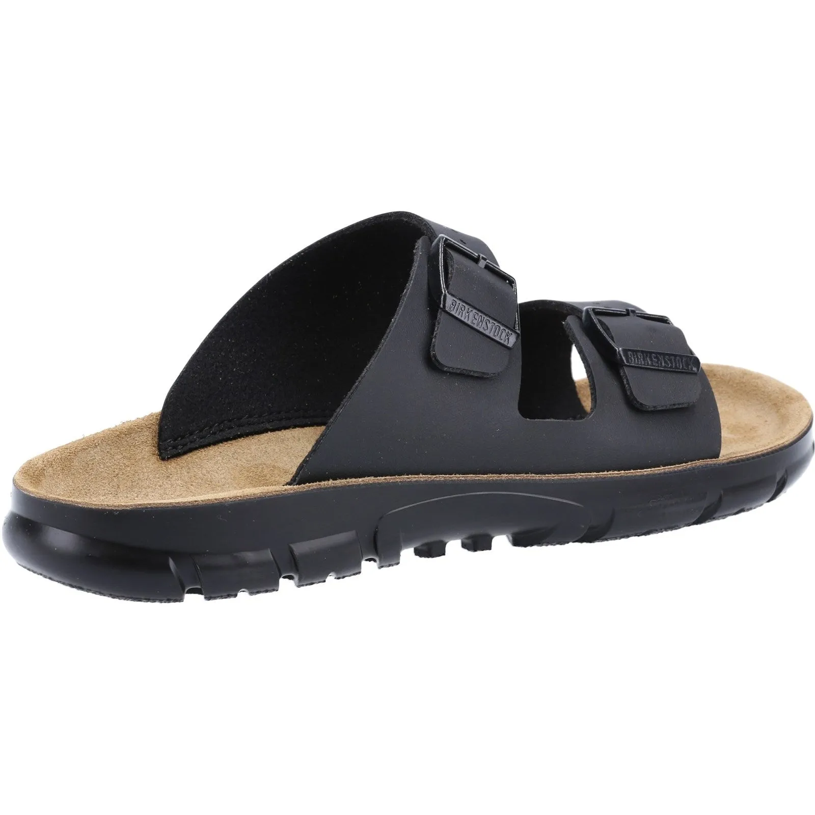 Birkenstock Bilbao Sandals