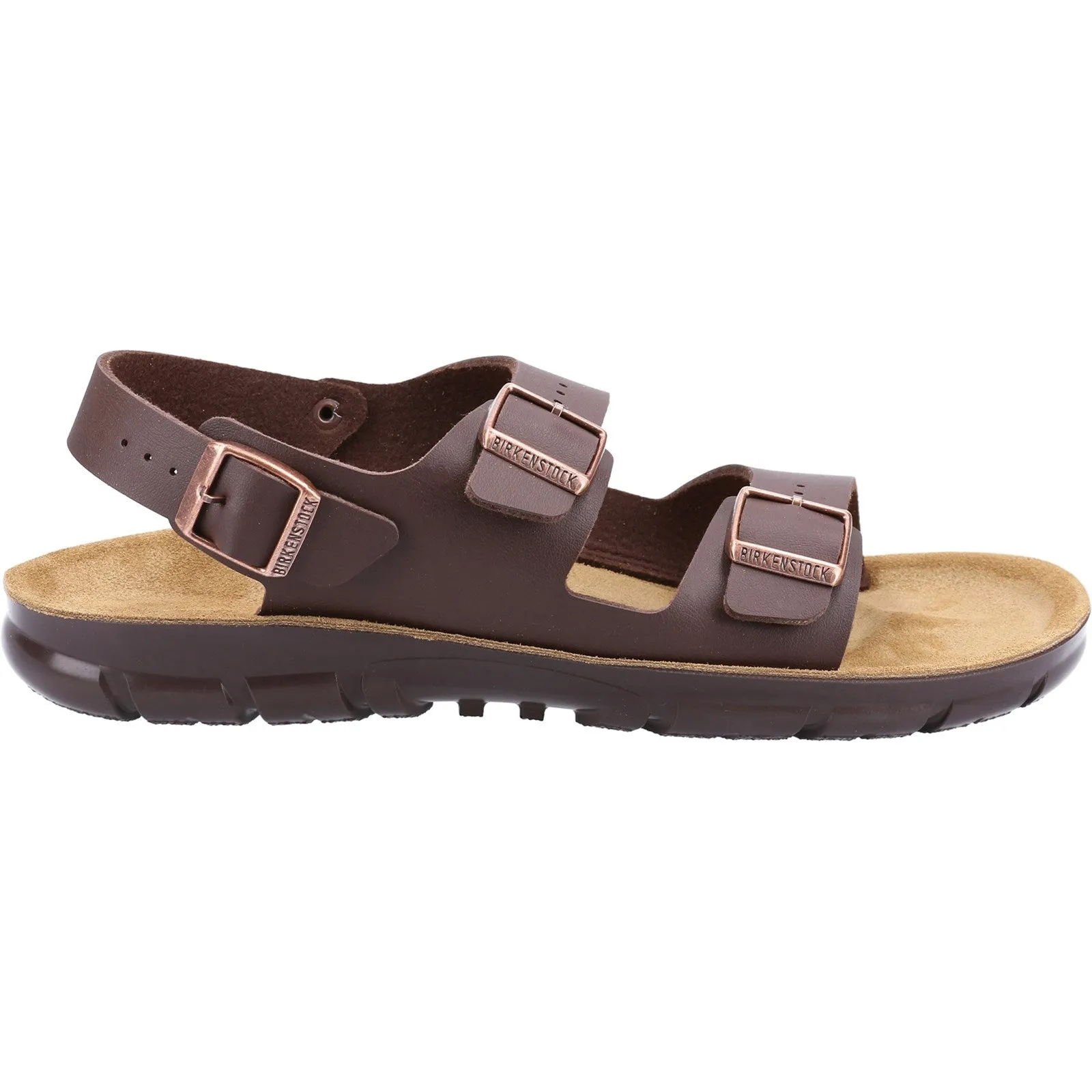 Birkenstock Kano Sandals