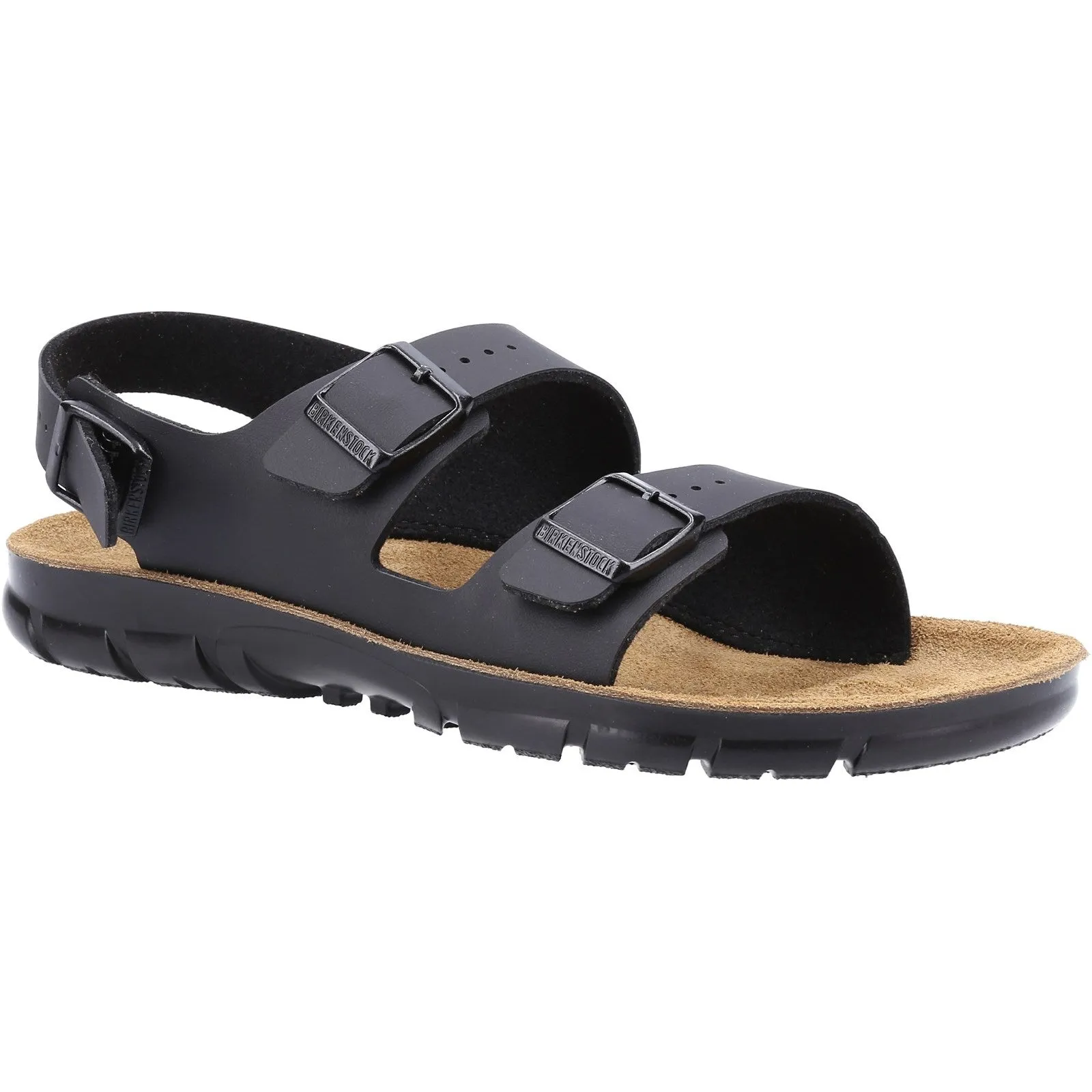 Birkenstock Kano Sandals