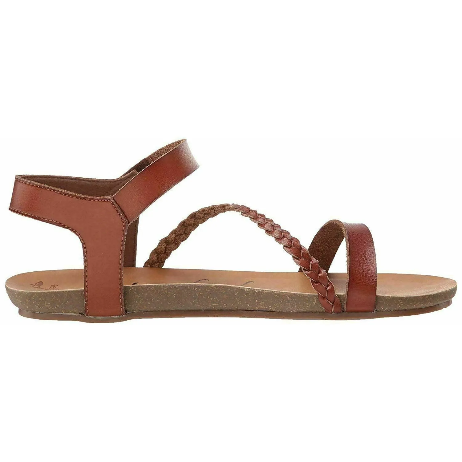 Blowfish Goya Sandals