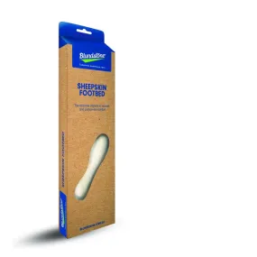 Blundstone Sheepskin Insole