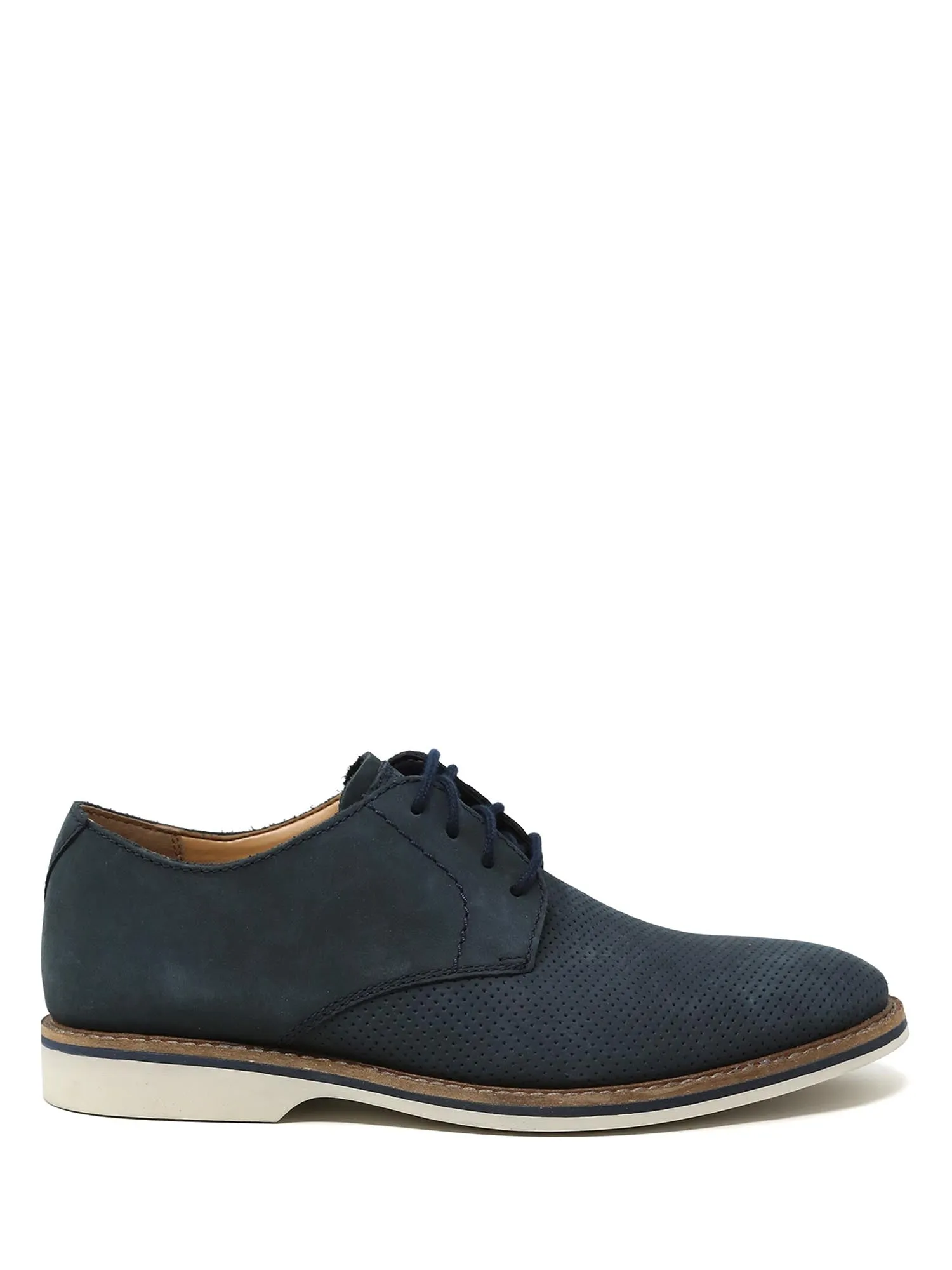 Clarks Oxfords 149705