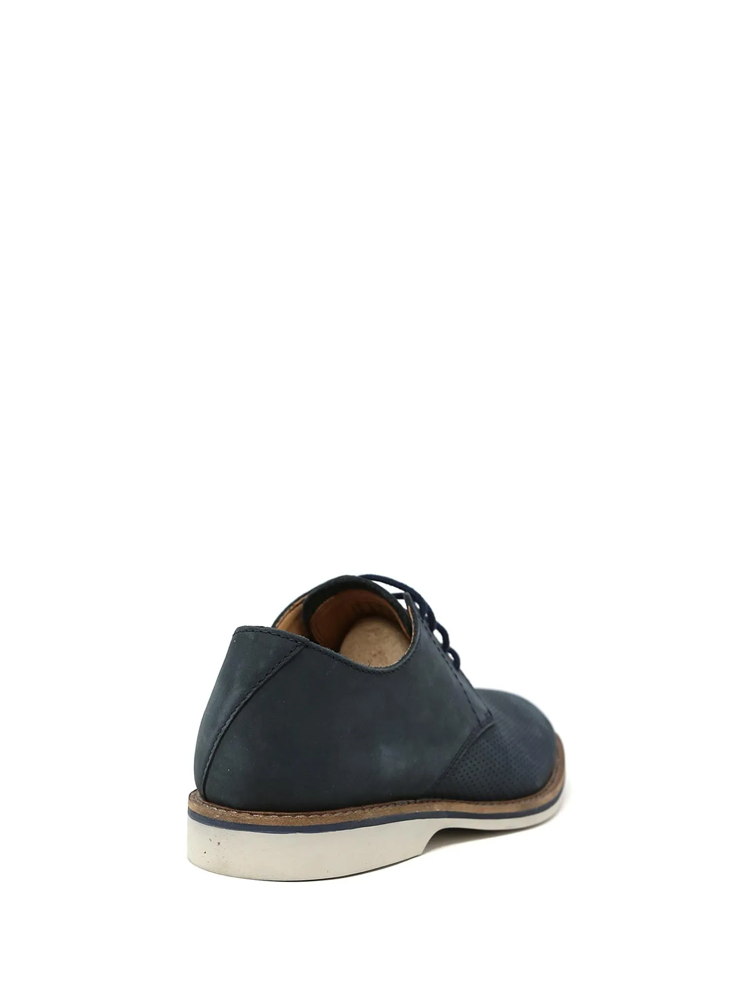 Clarks Oxfords 149705