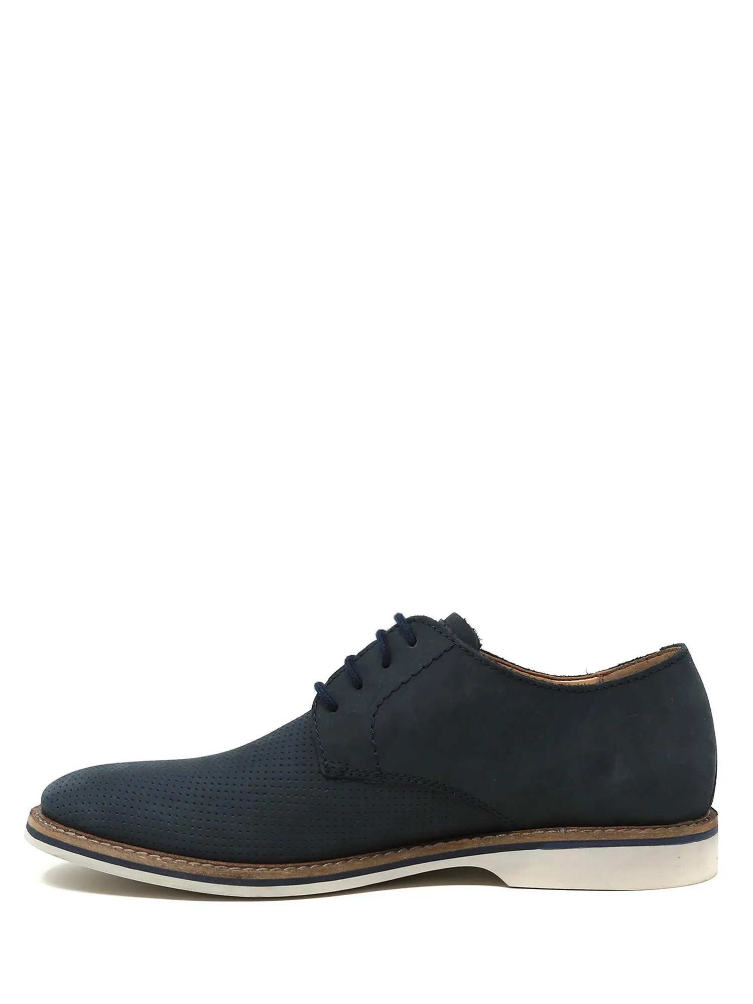 Clarks Oxfords 149705