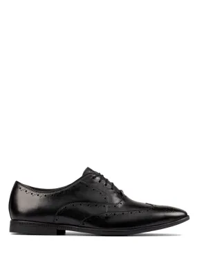 Clarks Oxfords 26152111