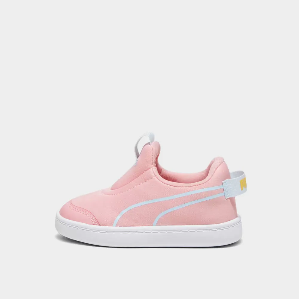 Courtflex V2 _ 174002 _ Pink