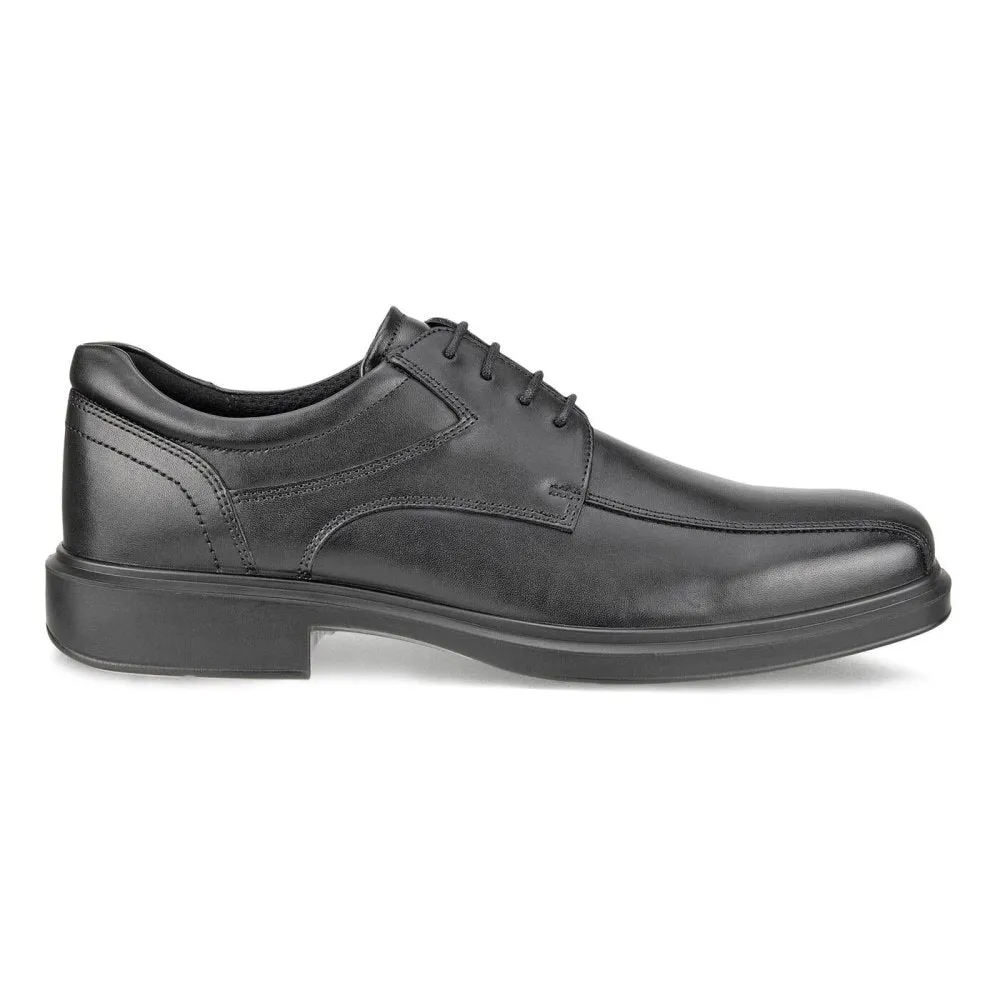 Ecco Men's Helsinki 2 Bike Toe - Black