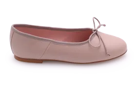 Euforia Ballerina 400S