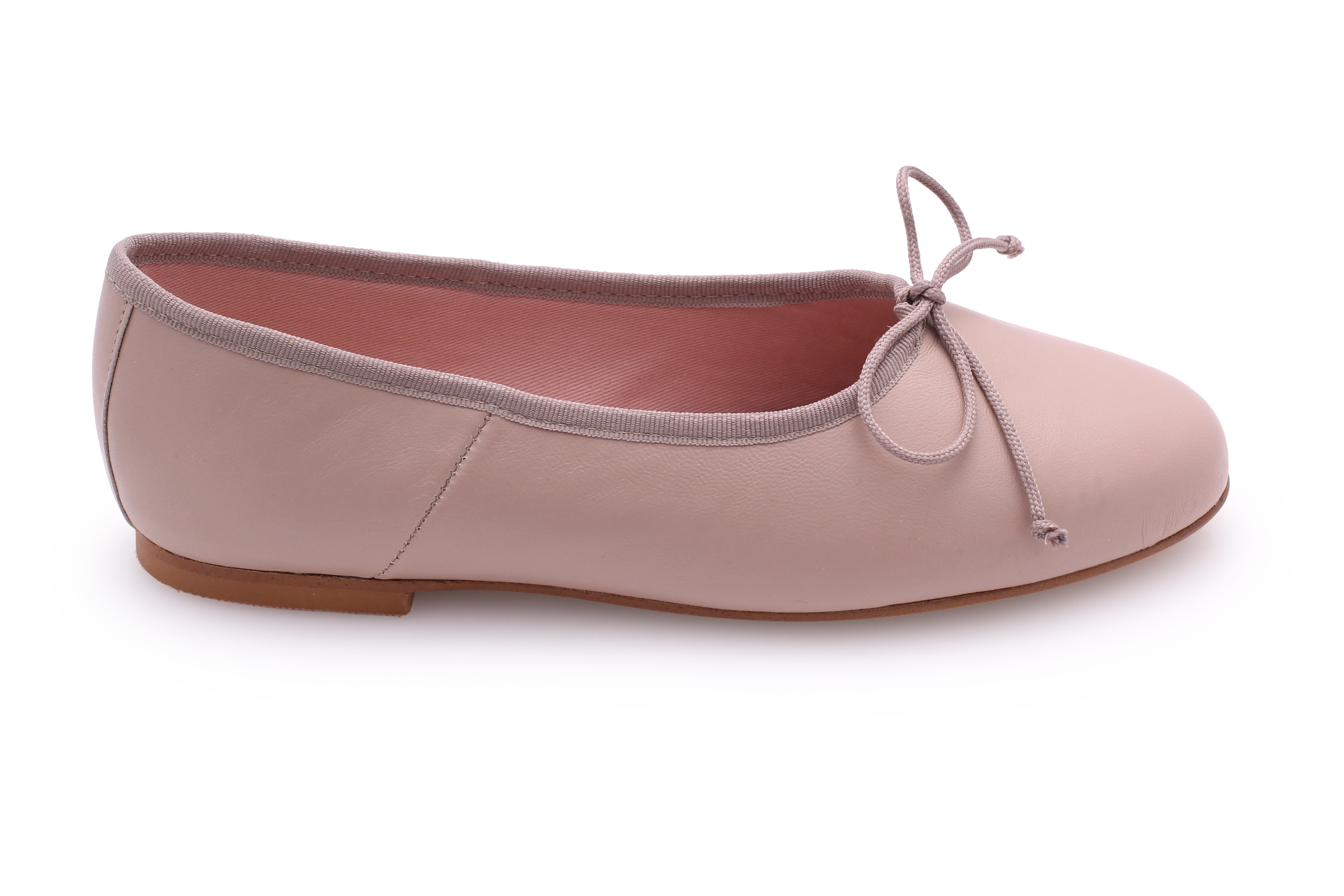 Euforia Ballerina 400S