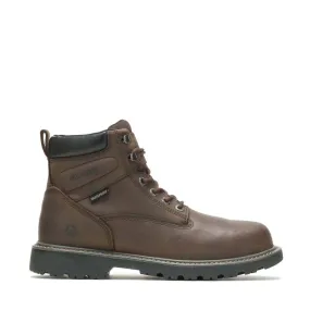 Floorhand Men's Soft-Toe Boot