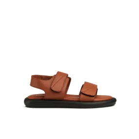 Gaia Sandals