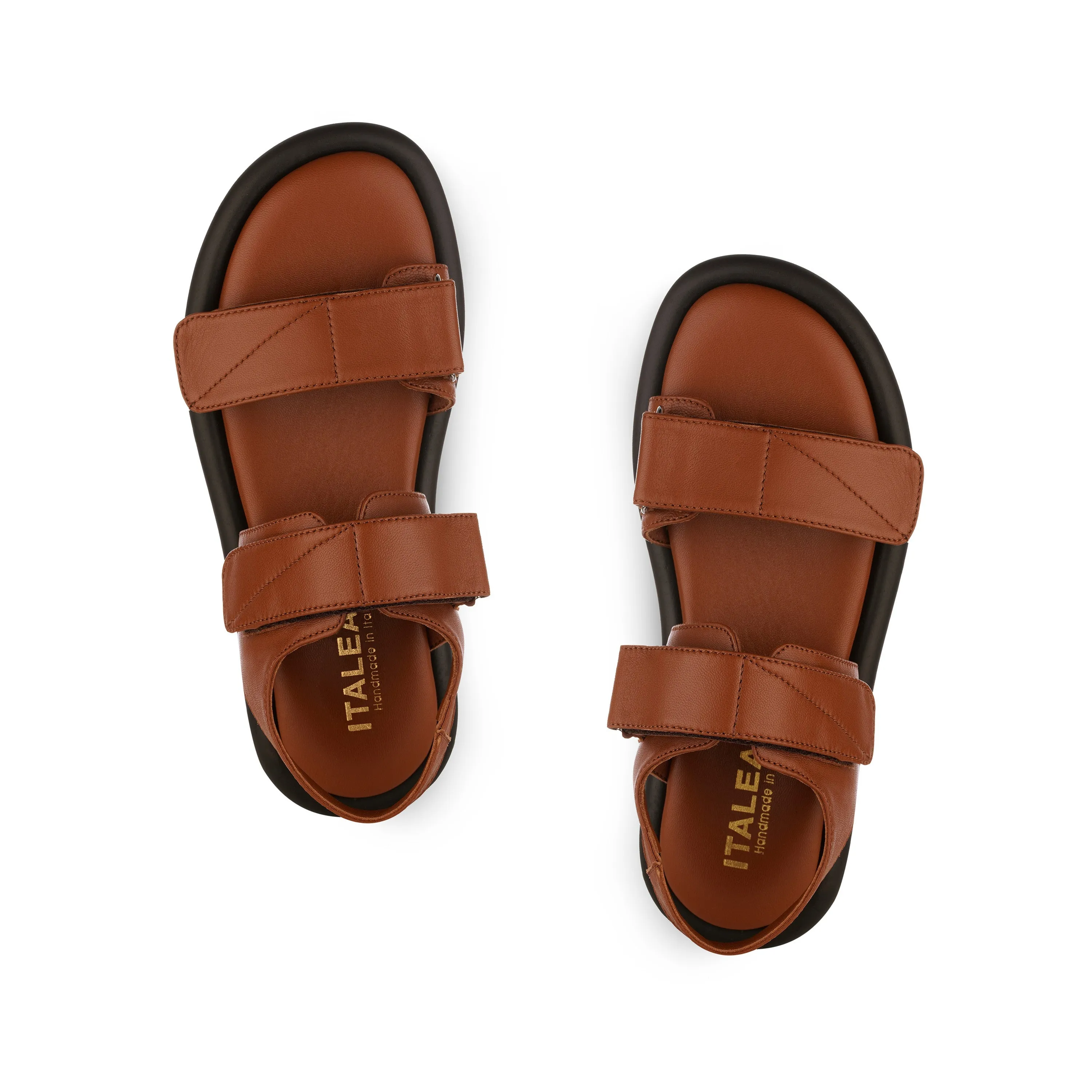 Gaia Sandals