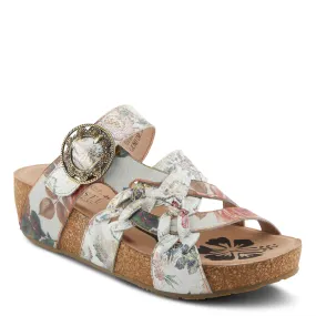 L'Artiste Brady Sandals