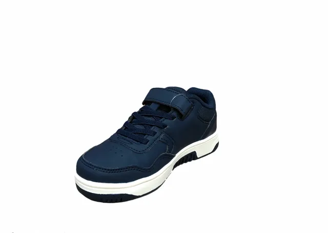 Lot Tracer NU CL SL T6748 blue