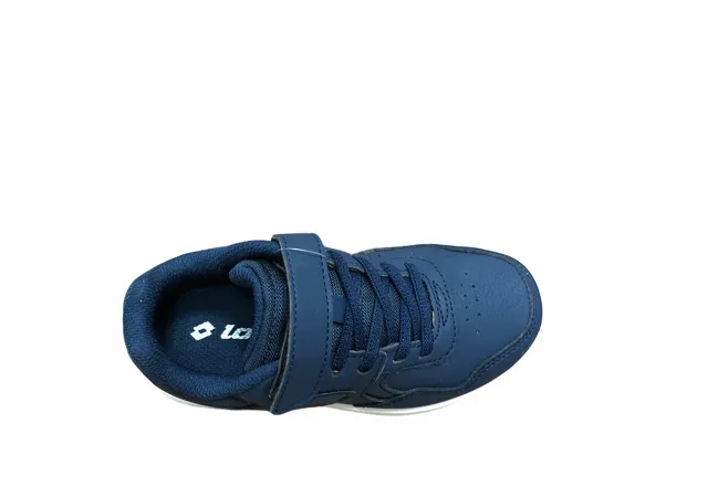 Lot Tracer NU CL SL T6748 blue