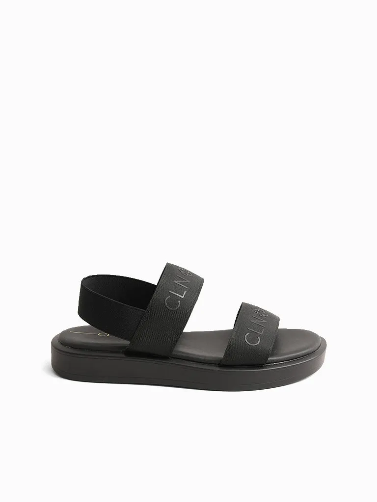 Makai Sandals