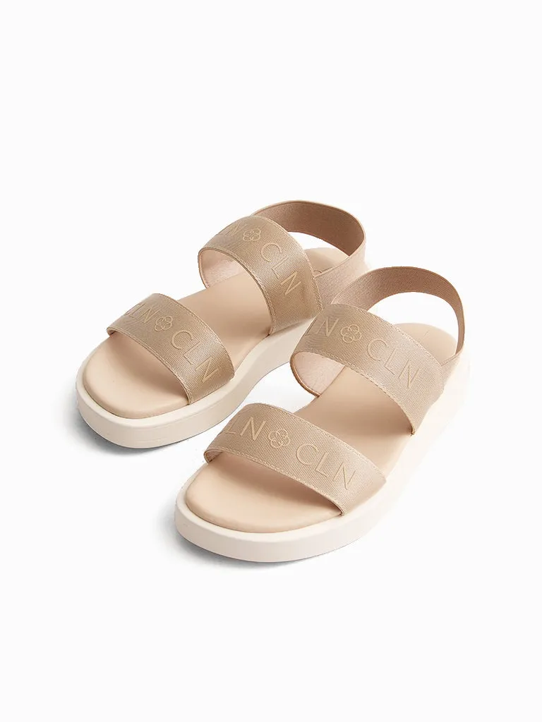 Makai Sandals