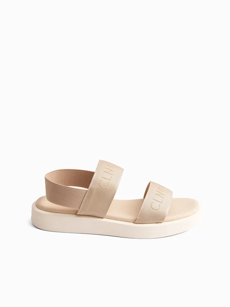 Makai Sandals