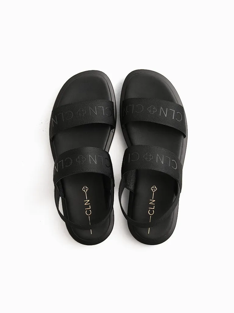 Makai Sandals