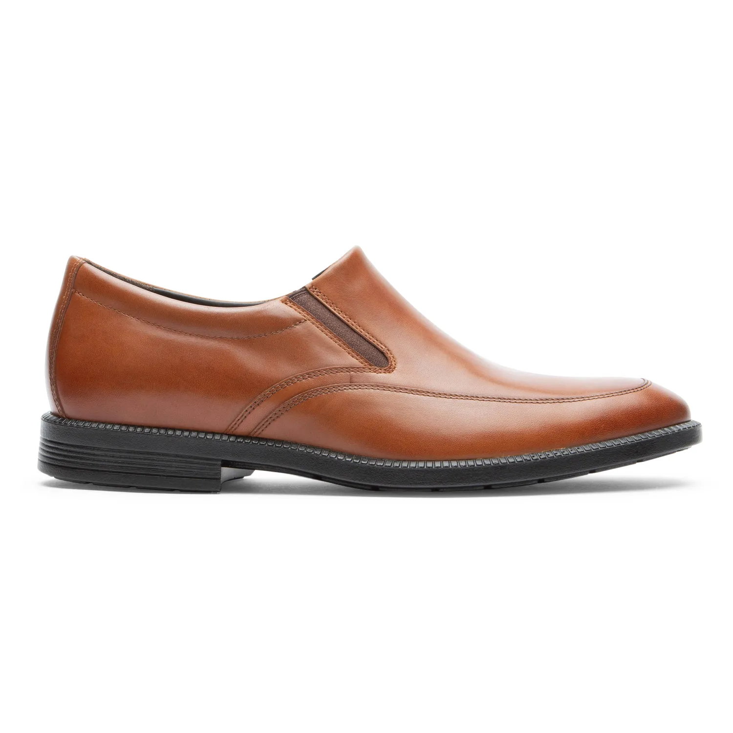 Men's DresSports Premium Waterproof Slip-On