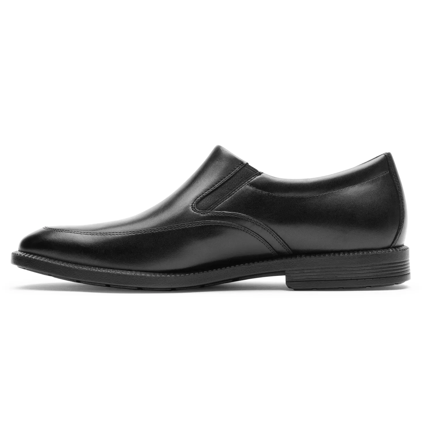 Men's DresSports Premium Waterproof Slip-On