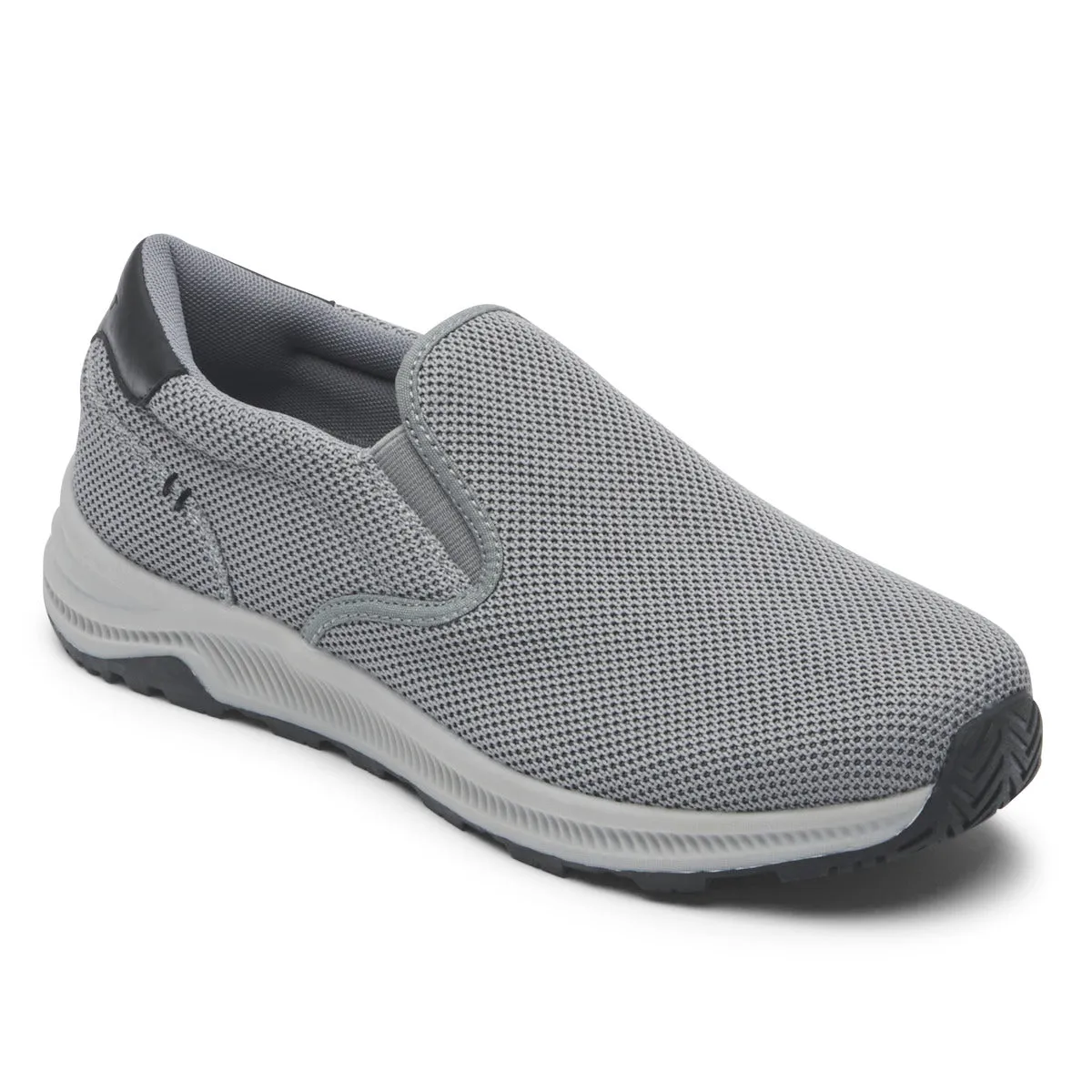 Men's Fulton Slip-On