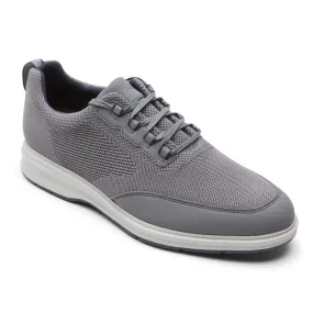 Men's Total Motion City Mesh Oxford