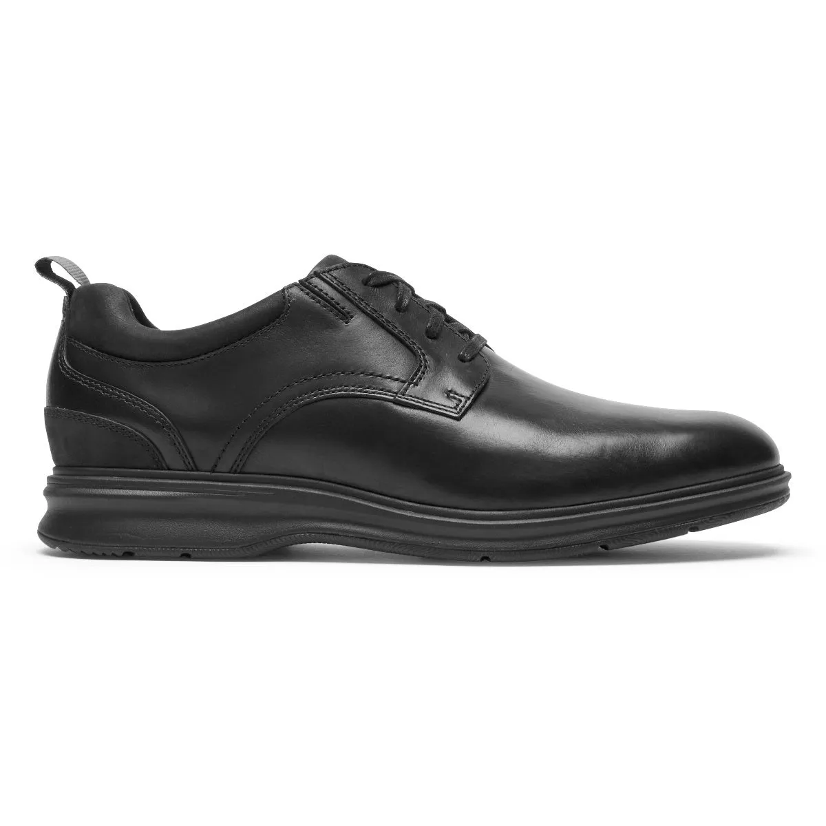 Men's Total Motion City Plain Toe Oxford