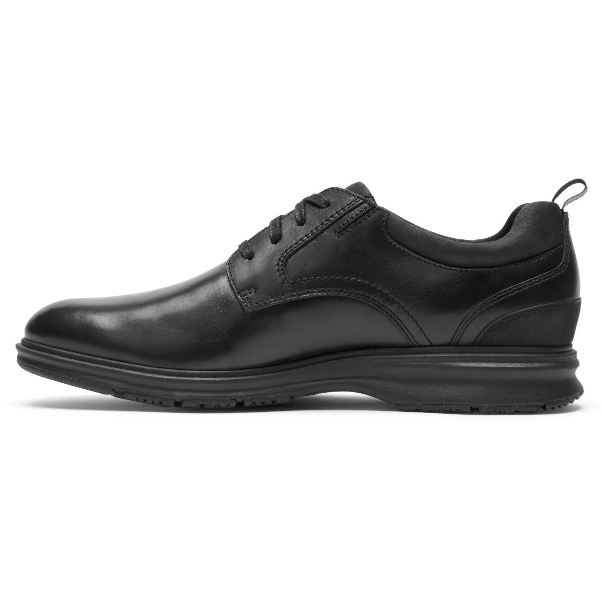 Men's Total Motion City Plain Toe Oxford