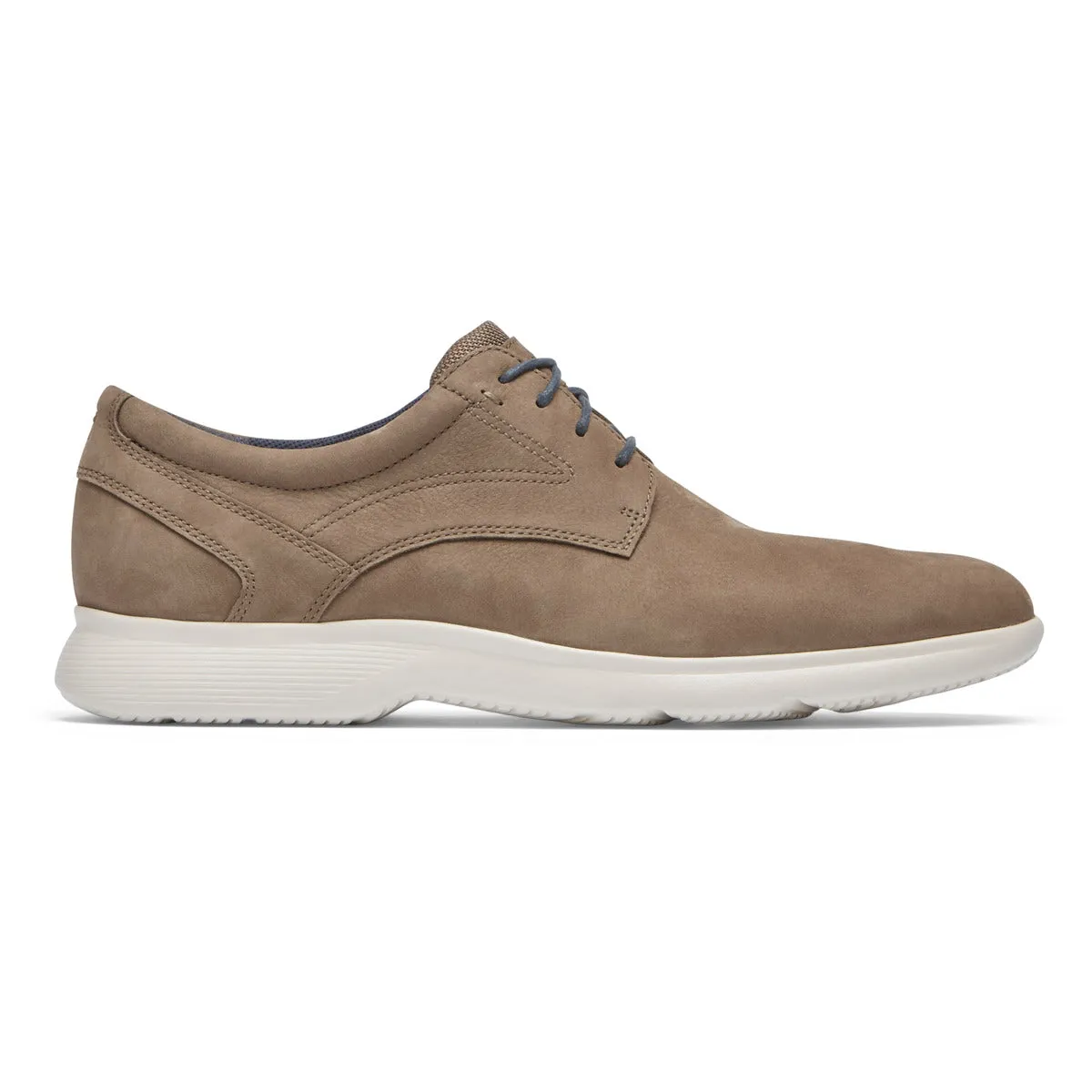 Men's truFLEX DresSports Oxford