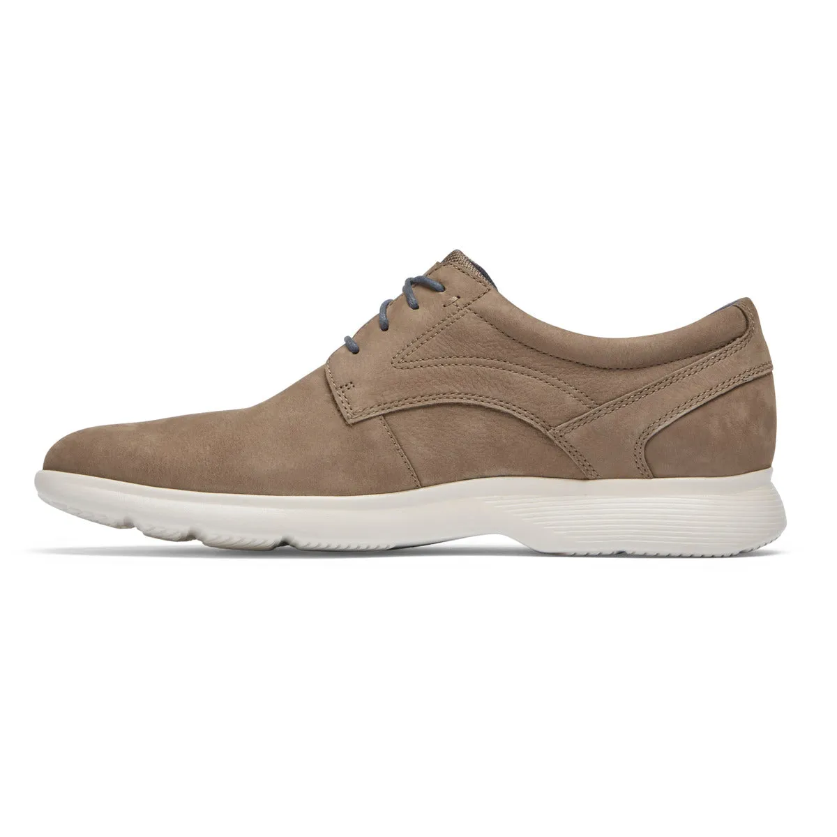 Men's truFLEX DresSports Oxford