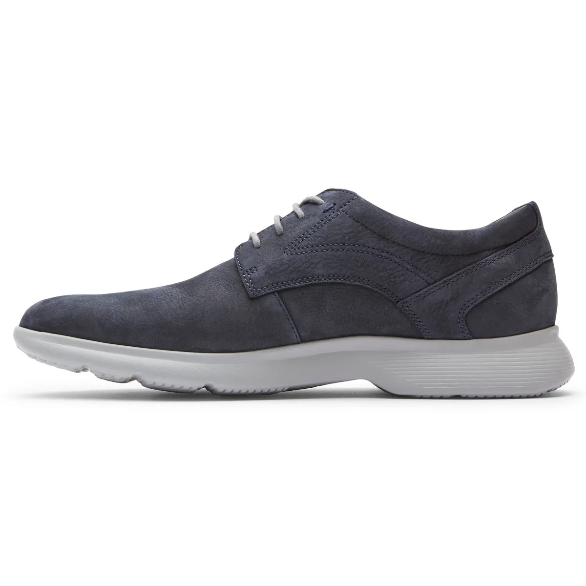 Men's truFLEX DresSports Oxford