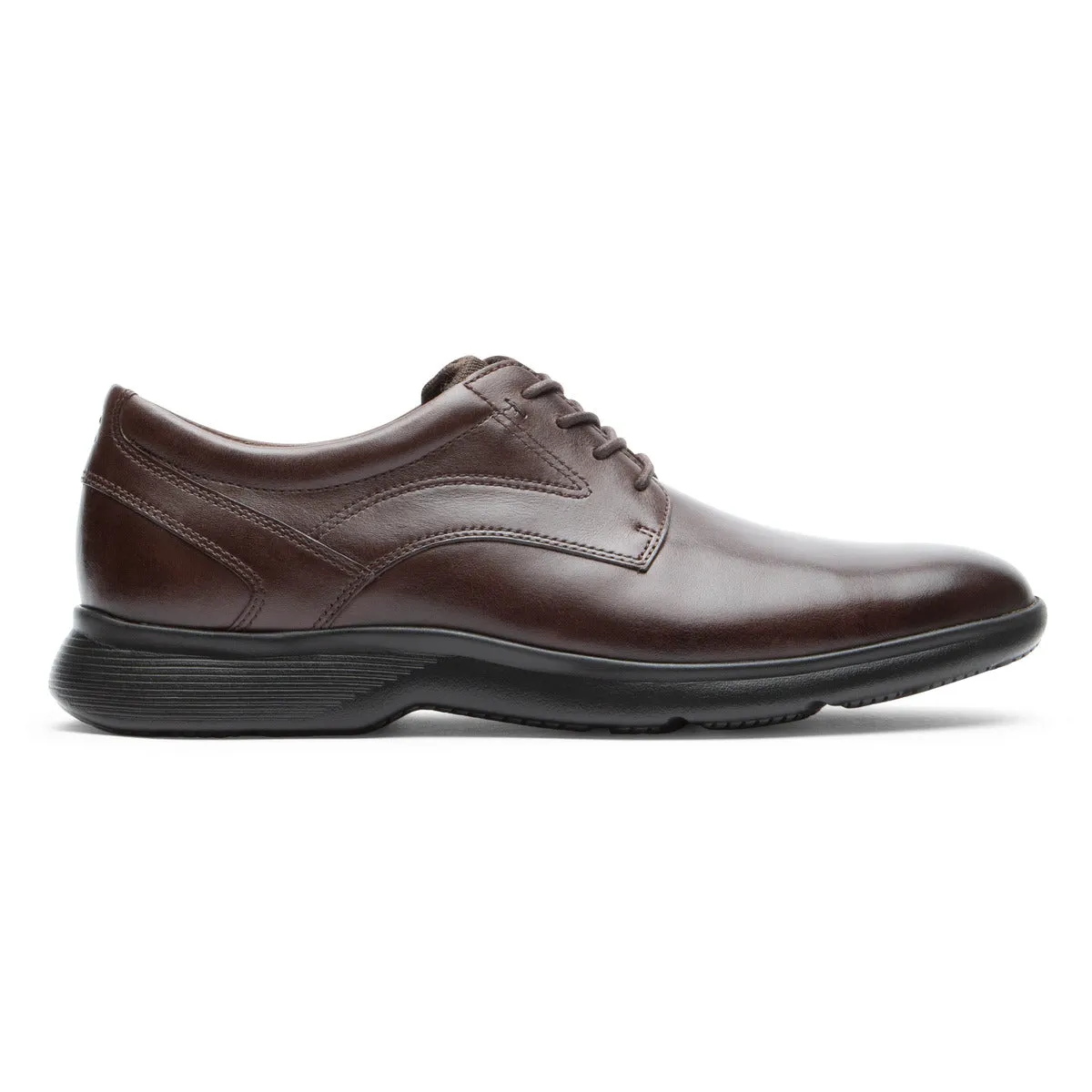 Men's truFLEX DresSports Oxford