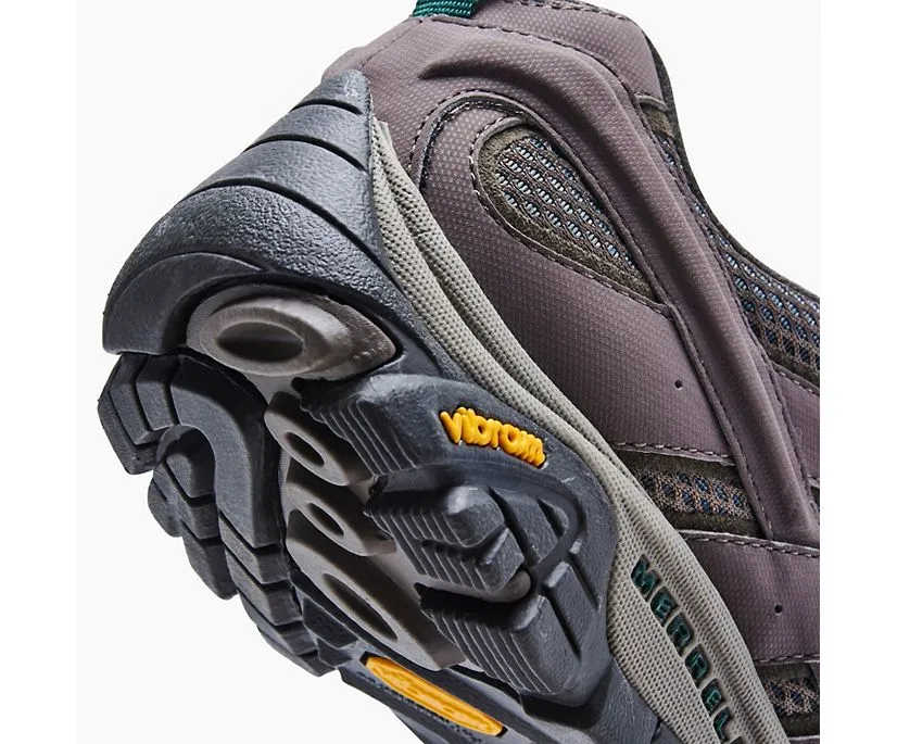 Merrell Men's Moab 2 GTX - Boulder