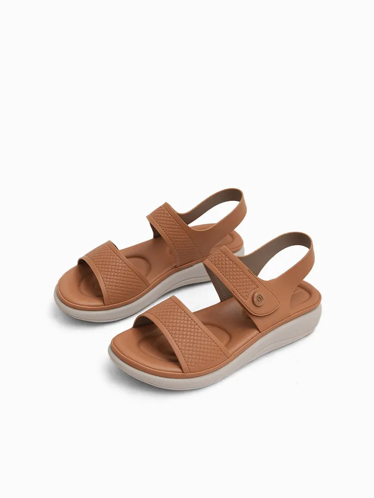 Mirella Comfort Sandals