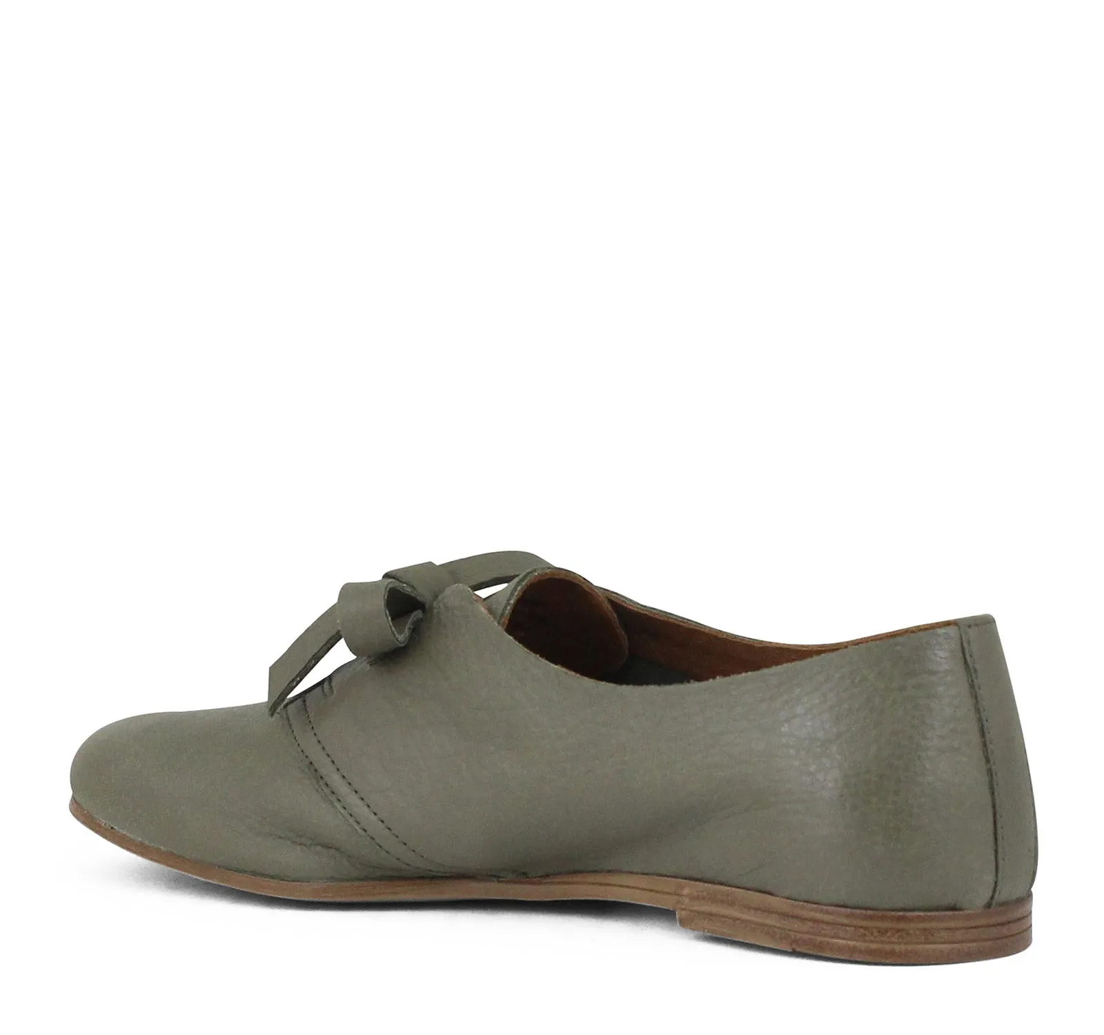 Miz Mooz Empire Oxford