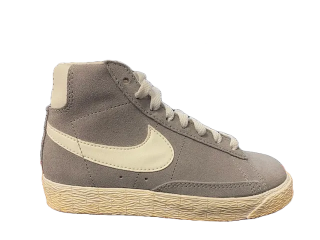 Nike Blazer Mid Vintage 539931 010