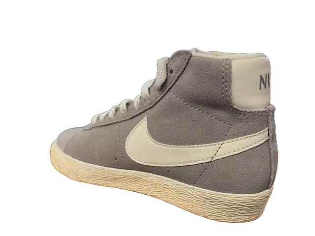 Nike Blazer Mid Vintage 539931 010