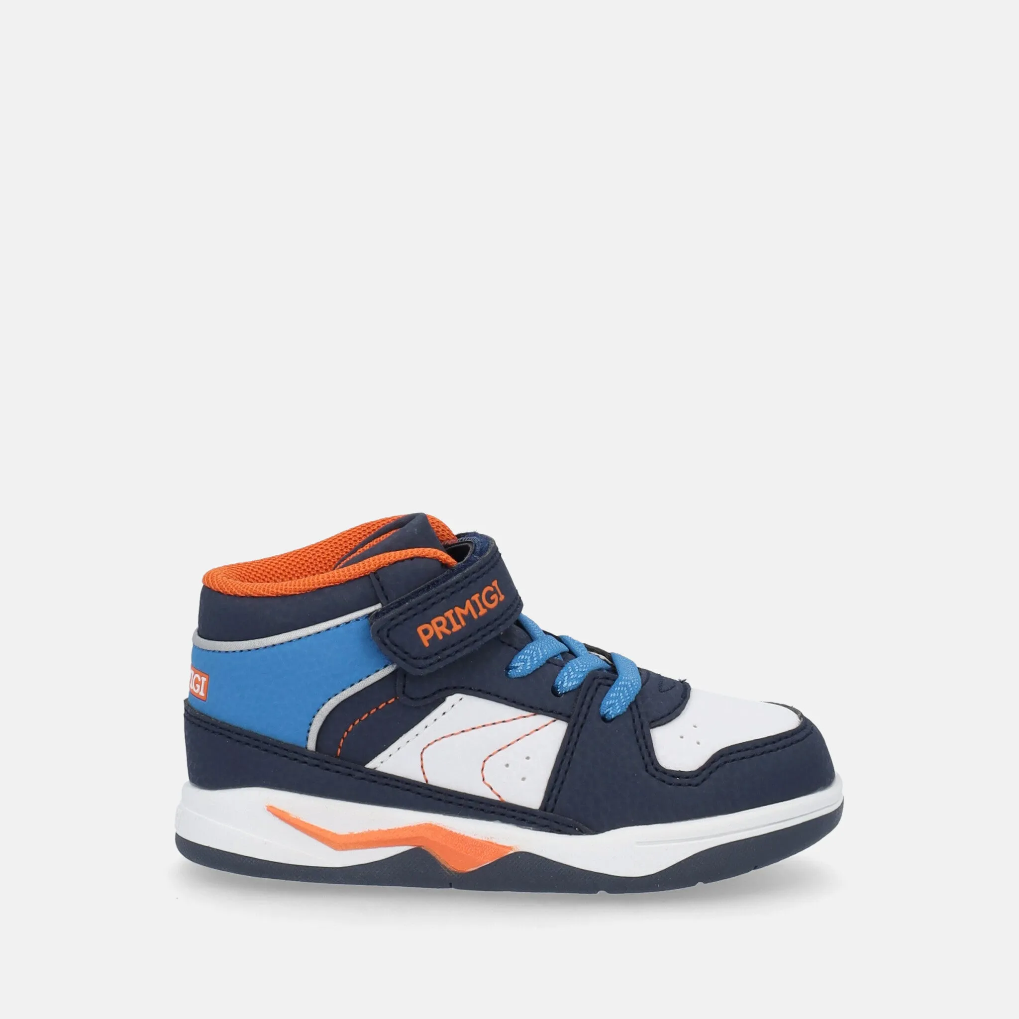 PRIMIGI SNEAKERS