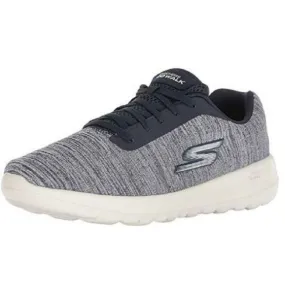 Skechers - Art. 15633/NVW