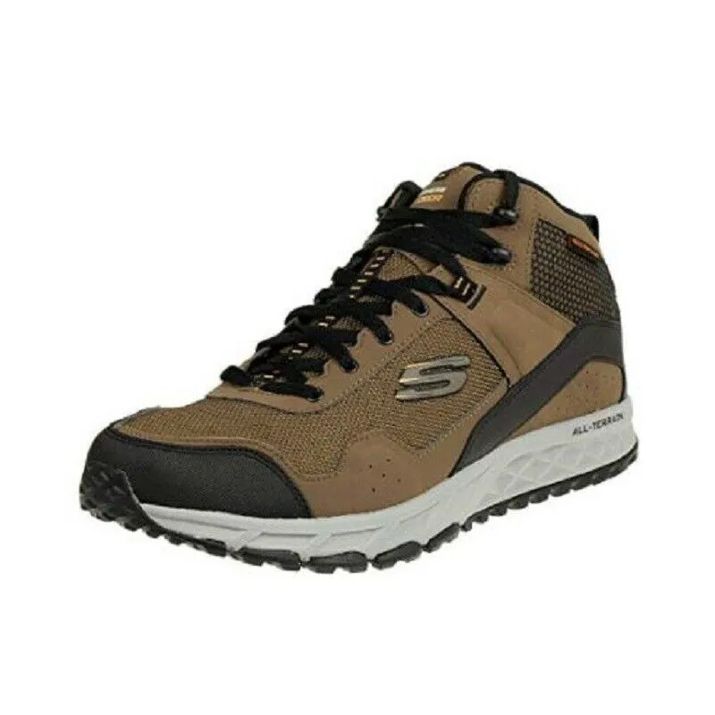 Skechers - Art. 51593/BRBK