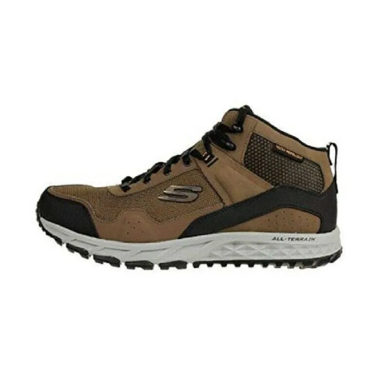 Skechers - Art. 51593/BRBK