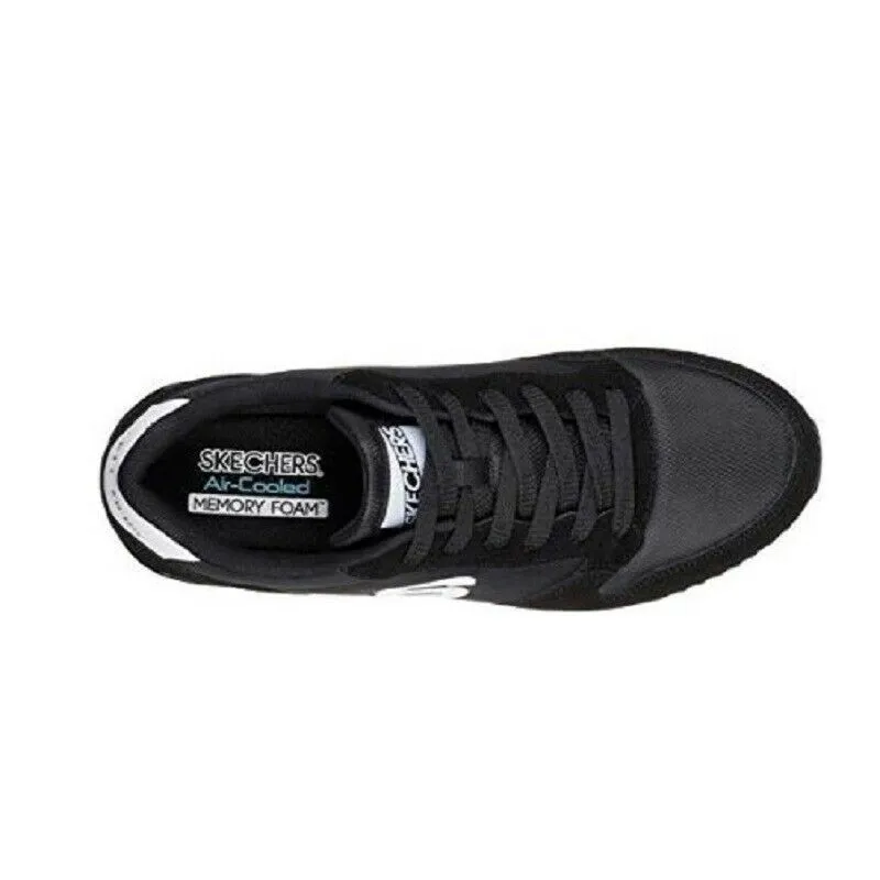 Skechers - Art. 52384/BLK